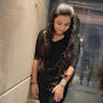 Mitali