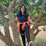 Sameeksha