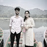 Partha