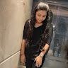 Mitali