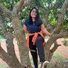 Sameeksha