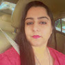 Shruti