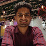 Aakash