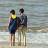 Ajay