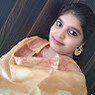 Srisowmya