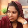 Sameera