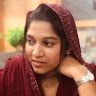 Sameera