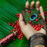 Kumkum