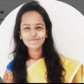 Vijayalakshmi