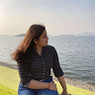 Sumana