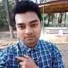 Aman