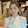 Habiba