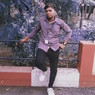 Sivasivan
