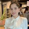 Habiba