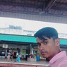 Shambhu