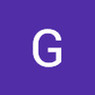 Goswami