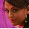 Shabana