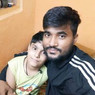 Punit
