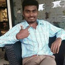 P Aravind