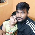 Punit