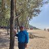 Vinod
