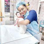 Dr-Shreyashi