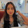 Vidhya