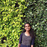 MEENAKSHI