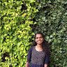 MEENAKSHI