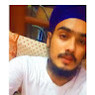 Ranveer
