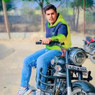 Prateek