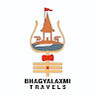 Bhagyalaxmi