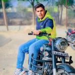 Prateek