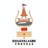 Bhagyalaxmi