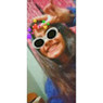 Shivani