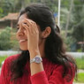 Arathy