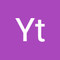 Yt Anime786