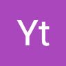 Yt Anime786