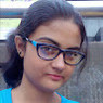 Namrata