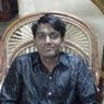 Rahul