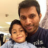 Vijay
