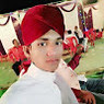 Athar