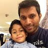 Vijay