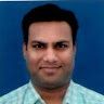 Narendra