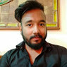 Jayesh
