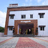 Prabhakar