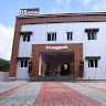 Prabhakar