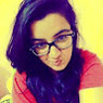 Stuti