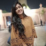 Arshita