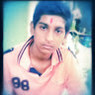 Kishan